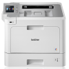 BROTHER Štampač HL-L9310CDW