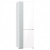 GORENJE kombinovani fržider NRK 612 ORA W