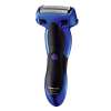 PANASONIC aparat za brijanje ES-SL41-A503
