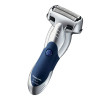 PANASONIC aparat za brijanje ES-SL41-S503