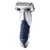 PANASONIC aparat za brijanje ES-SL41-S503