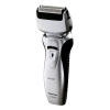 PANASONIC aparat za brijanje ES-RW30-S503