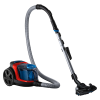 PHILIPS usisivač FC9330/09 