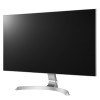LG monitor LED IPS FullHD 27", 1920 x 1080 27MP89HM-S
