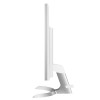 LG monitor LED IPS FullHD 27", 1920 x 1080 27MP89HM-S