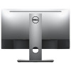 DELL monitor UltraSharp U2518D 25" MON01387