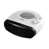 LINEA Kalorifer grejalica LFH-0435 1800-2000W