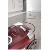 GORENJE usisivač VC 2222 ESR 594931
