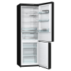 GORENJE Kombinovani frižider NRK 612 ORAB