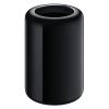 APPLE računar Mac Pro 3.0GHz 8C Intel Xeon E5/16GB/256GB SSD/Dual AMD FirePro D700 6GB MQGG2CR/A
