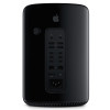 APPLE računar Mac Pro 3.0GHz 8C Intel Xeon E5/16GB/256GB SSD/Dual AMD FirePro D700 6GB MQGG2CR/A
