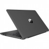 HP 15-bw010nm AMD A9-9420/15.6"FHD AG/4GB/256GB SSD/AMD Radeon 520 2GB/FreeDOS/Gray 2KH13EA