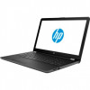 HP 15-bw010nm AMD A9-9420/15.6"FHD AG/4GB/256GB SSD/AMD Radeon 520 2GB/FreeDOS/Gray 2KH13EA