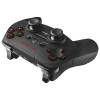 TRUST bežični gamepad GXT 545 - 20491
