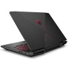 HP Omen 17-an014nm i7-7700HQ/17.3"FHD IPS 120Hz/8GB/2568GB/GTX1060 6GB GSYNC/FreeDOS/3Y 2LE12EA