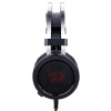 RADRAGON Scylla H901 Gaming Headset