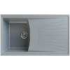 GORENJE sudopera KM 3 grey
