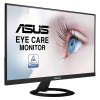 ASUS monitor LED 21.5" Eye Care, IPS, 1920 x 1080 90LM02P0-B01670