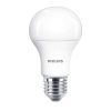 PHILIPS sijalica LED E27 2700K PS562