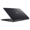 ACER laptop A315-31 Intel Pentium N4200/15.6FHD/4GB/1TB/Intel HD 505/Linux/Black NX.GNTEX.030