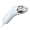 BRAUN IPL BD5007 Impulsni epilator      