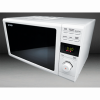  GORENJE mikrotalasna rerna MO17DW 250732