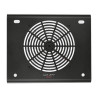 TRUST gaming gxt 277 laptop cooler 19142