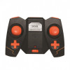 DENVER DCH-200 Dron
