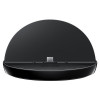 SAMSUNG kucno postolje za punjenje USB-C CRNI EE-D3000-BBE