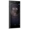 SONY xperia xa2 h3113 (crna) 5.2", octa core, 3 gb, 23.0 mpix 1312-3942