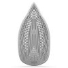 PHILIPS Pegla GC3925/30 
