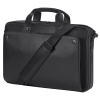 HP torba za laptop Executive Midnight Slim Top Load - 1WM82AA