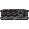 TRUST gejmerska tastatura GXT 280 18911