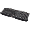 TRUST gejmerska tastatura GXT 280 18911