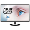 ASUS monitor LED VZ279HE 27" 90LM02X0-B01470