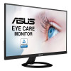 ASUS monitor LED VZ279HE 27" 90LM02X0-B01470
