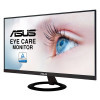 ASUS monitor LED VZ279HE 27" 90LM02X0-B01470