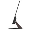 ASUS monitor LED VZ279HE 27" 90LM02X0-B01470