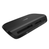 SANDISK Čitač mem. kartica SDDR-489-G47