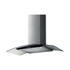 TURBOAIR Aspirator IRIS IX/BL/A/60