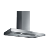 TURBOAIR Aspirator SOFIA H6 IX/A/60