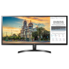 LG monitor LED UltraWide 29WK500-P 29" 29WK500-P