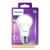 PHILIPS sijalica LED E27 2700K PS562