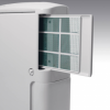 DELONGHI Isušivač vazduha DEX 12EX  557077
