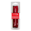 KINGSTON ram memorija dimm ddr4 8gb 2133mhz hx421c14fr2/8 hyperx fury red hx421c14fr2/8