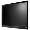 LG monitor IPS Touch 19", 1280 x 1024, 5ms 19MB15T-I