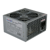 LC POWER Napajanje 420W LC420H-12 V1.3 12CM FAN