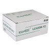 LC POWER Napajanje 420W LC420H-12 V1.3 12CM FAN