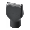AEG Trimer PT 5675 Crna, Baterije