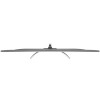 LG SMART 65UK7550MLA LED, 65" 4K Ultra HD, DVB-T2/C/S2 65UK7550MLA